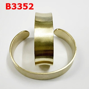 B3352