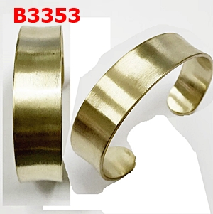 B3353