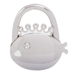 AllMerry Handbag Hanger ที่แขวนกระเป๋า - Fish King