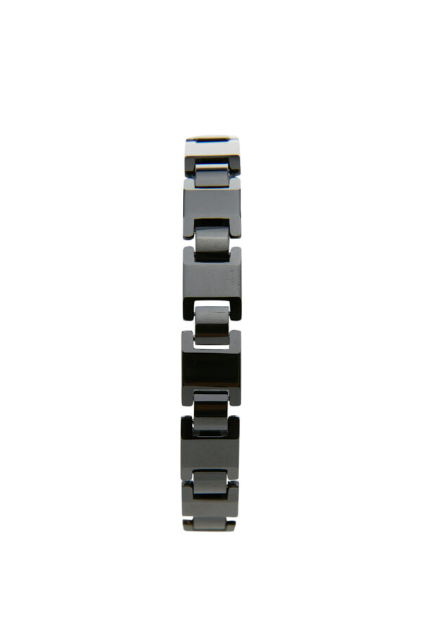Healing Magnetic Bracelet - H&Square - Grey