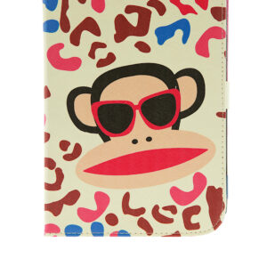 AllMerry  SamSung Note8 Cover - Paul Frunk - Cream