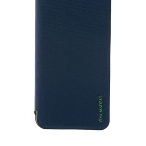 AllMerry iPhone5 Cover - Classic Plain - MidnightBlue