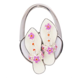 AllMerry Handbag Hanger ที่แขวนกระเป๋า - Bohemian Shoes