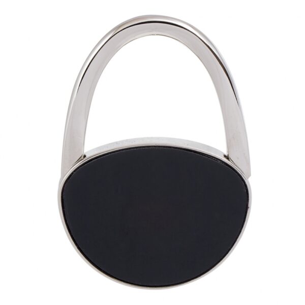 AllMerry Handbag Hanger ที่แขวนกระเป๋า - Flower Teen Bag - Image 4