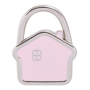 AllMerry Handbag Hanger ที่แขวนกระเป๋า - Sweet Home
